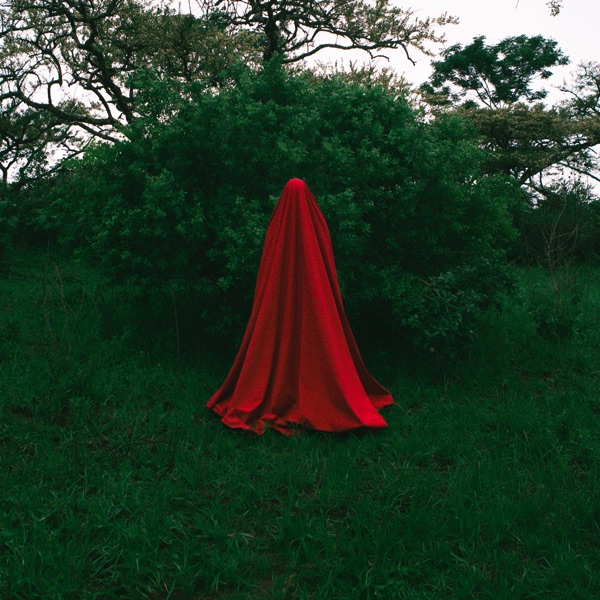 Mother's Milk - EP
