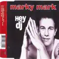 Hey Dj