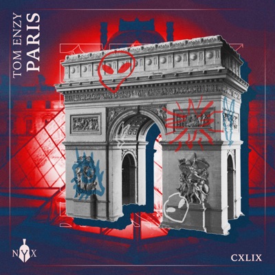 Paris - Single