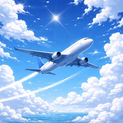 my whole life - Single