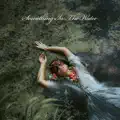 Something In The Water