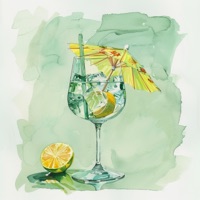 We Can't Be Friends - EP - nightcity. & areyouawake