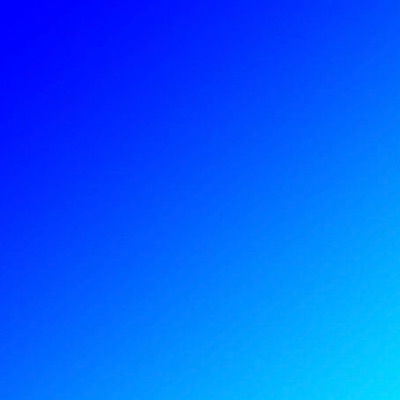 KLKK - Single