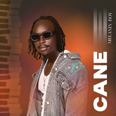 Posłuchaj utworu Cane - Single wykonywanego przez Melanin Boy.