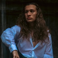 Yesterday - Single - Bradley