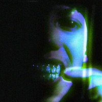 L7ekka - Single - Dali WRLD