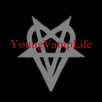 Vamp Diary 1 - EP - ApolloRed1