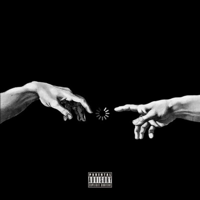Icee On Me - Single