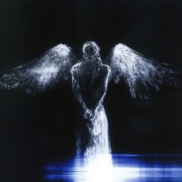 Aura! - EP - voyre & Codet