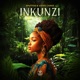 Inkunzi Single