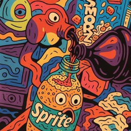 Change Colors RAPiD!