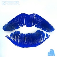 NO LUV - Single - 27LILY