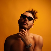 KUSH - Single - Pappillio