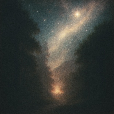 From a Secret Land - EP