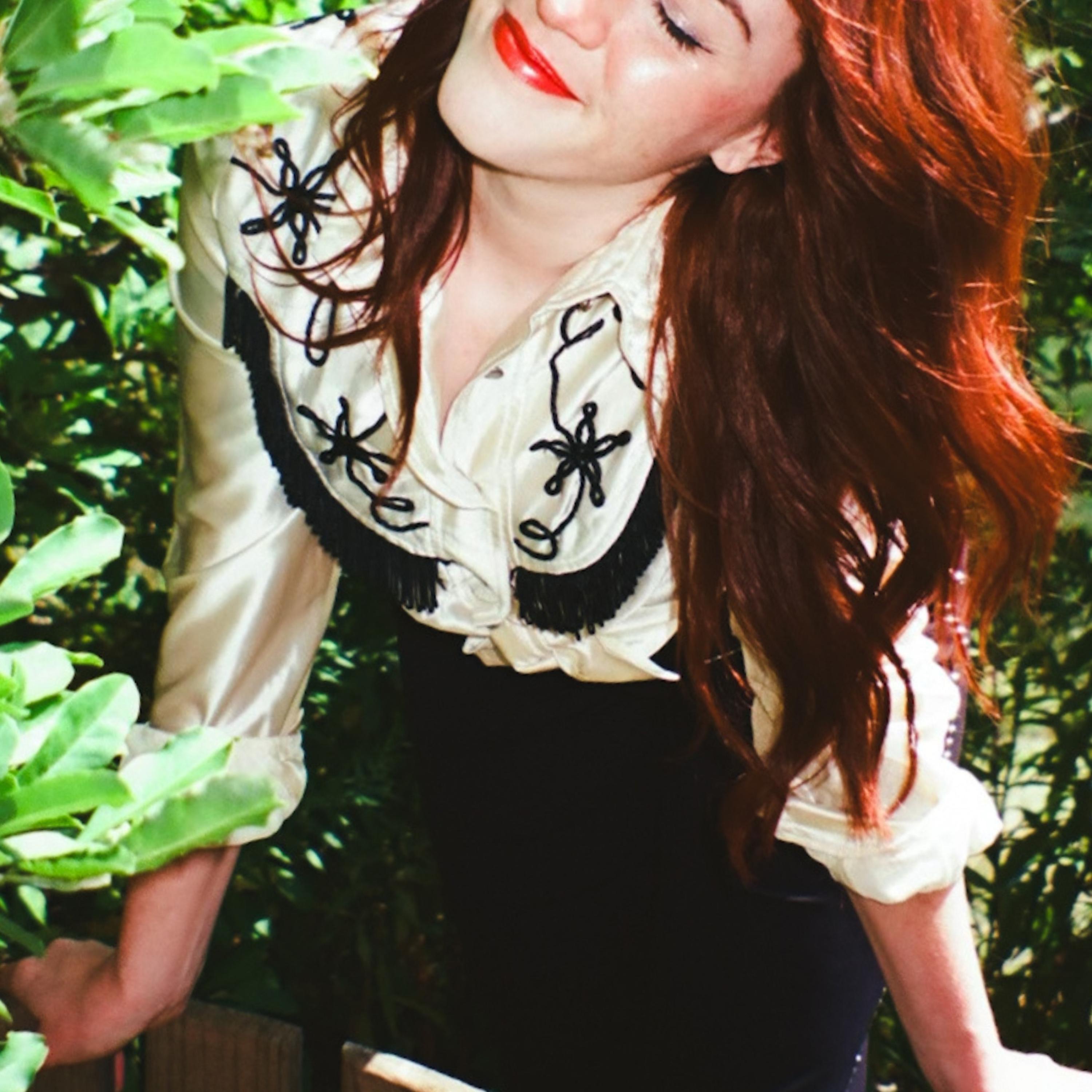 Got It Good - Single