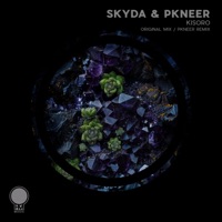 Kisoro - Single - Skyda & PKNeer