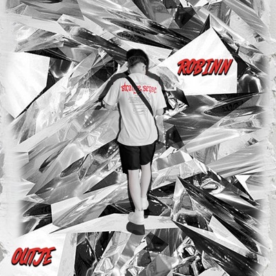 Outje - Single