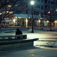 Demisdim Sene - Single - Ferid Sumqayit