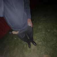 Ebk Flow (Freestyle) - Single - dae?!