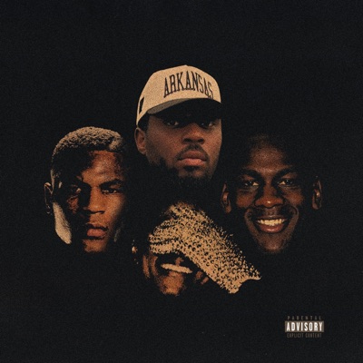 Day Dreams: The Album