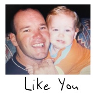 Like You - Single - Sun Light