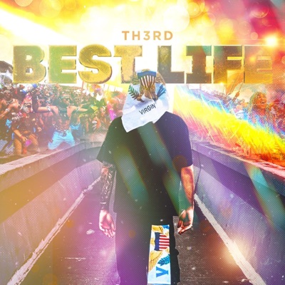 Best Life - Single