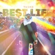 Best Life Single