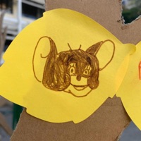 廢墟樂園 - Single - Hael & Yantung