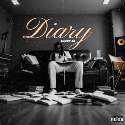 Diary - Single