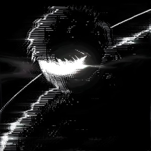 Barto-V1 - Single