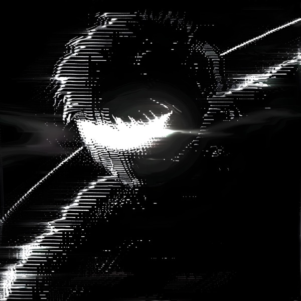 Barto-V1 - Single