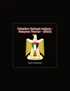 收听 State of Palestine、观看音乐视频、阅读小传、查看巡演日期等 ！