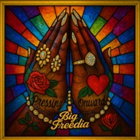 Holy Shuffle (feat. Billy Porter) - Single - Big Freedia
