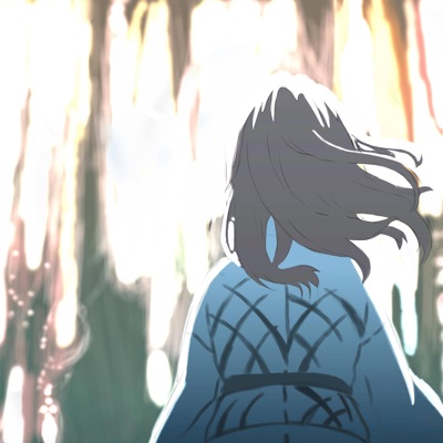 4th of july is such a fuck up - Single