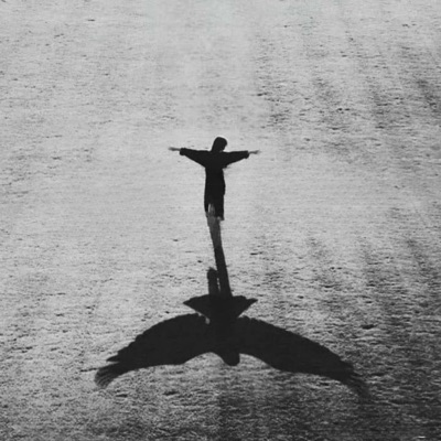 interlude (feat. cam85) - Single