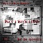 Way I Been Livin EP (feat. HustleBoyJimbo)