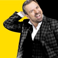 Inima nu vrea (feat. HB Orchestra & Delia) [Live] - Single - Horia Brenciu