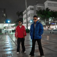 ¿Cómo Lo Consigo? - Single - Irving Huertas