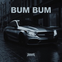 BUM BUM - Single - SUPBEAT