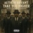 Take You Higher (feat. Loose Cannons)