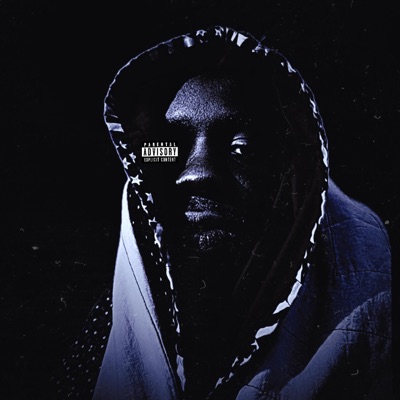like a slave - Single