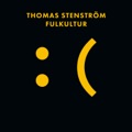 Slå mig hårt i ansiktet by Thomas Stenström