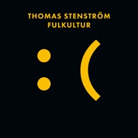 Fulkultur - Thomas Stenström