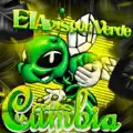 Los Ninos De La Calle