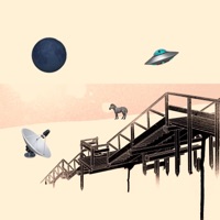 Vibrations côtières - Maneï