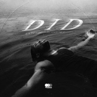 Cold - Single - Goodboy Gravity