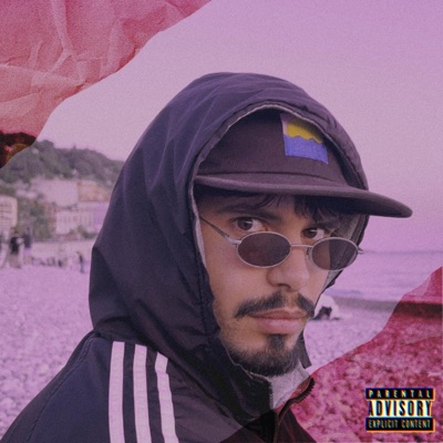 Cortita y al pie (feat. Dj Miami) - Single