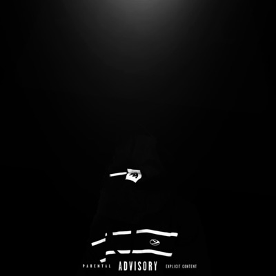 KING OF THE GAZA - Single