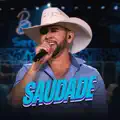 SAUDADE