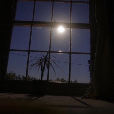 Drip Drip Corcovado - Single